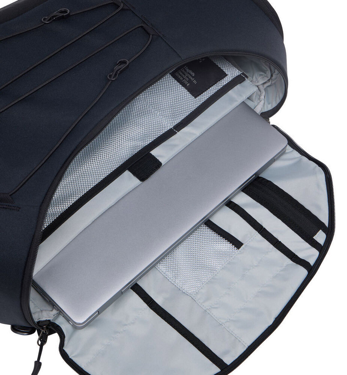 Corker Large Rygsæk