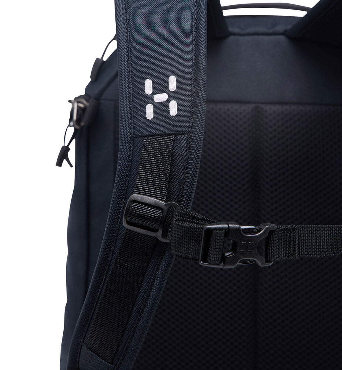 Corker Large Rygsæk