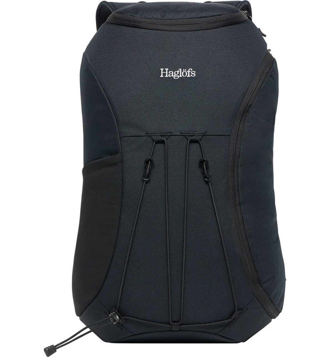 Corker Large Rygsæk