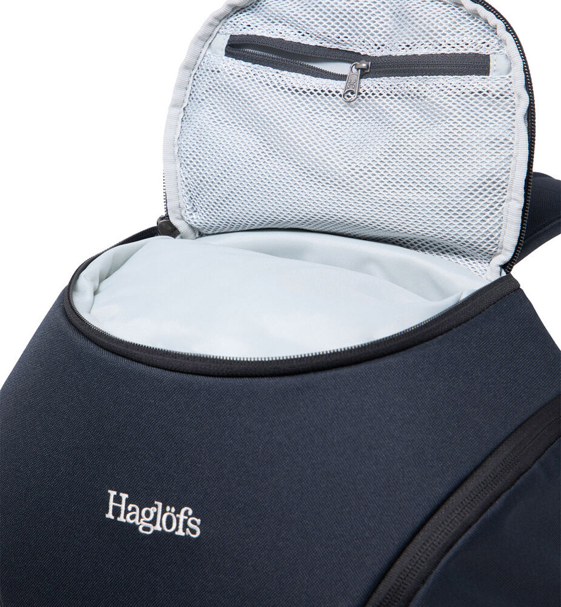 Corker Large Rygsæk