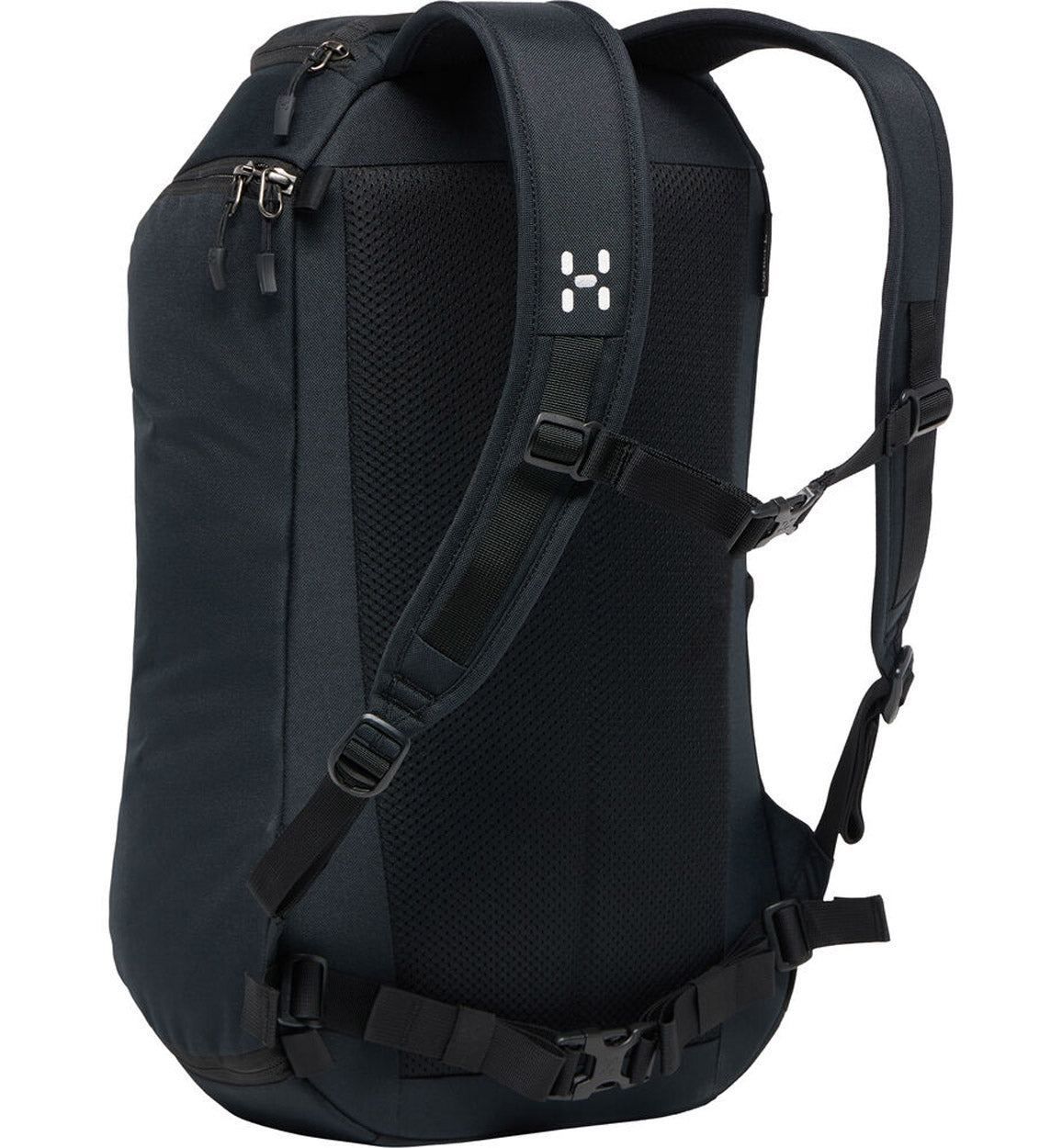 Corker Large Rygsæk