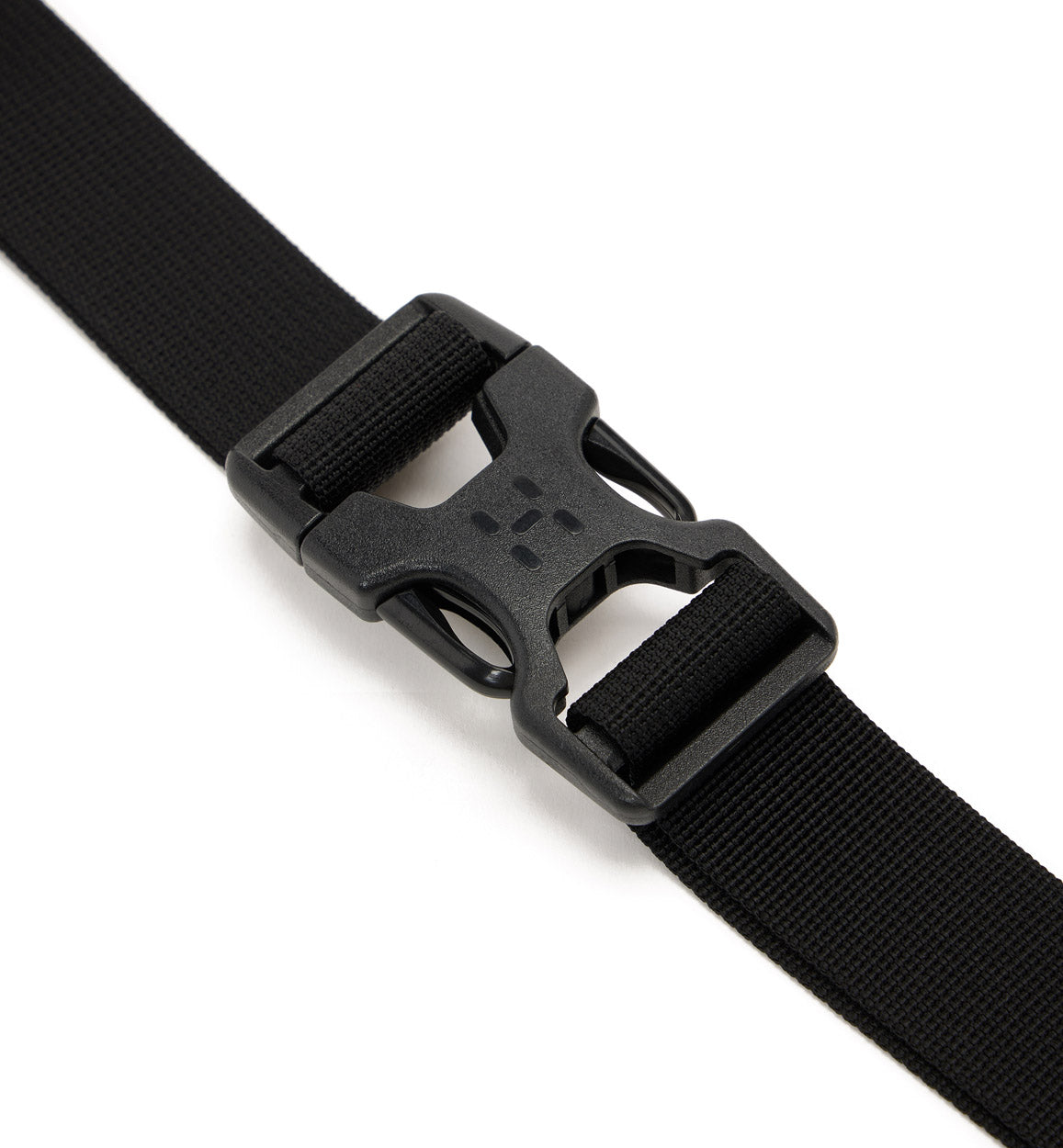 Tight Hip Skuldertaske