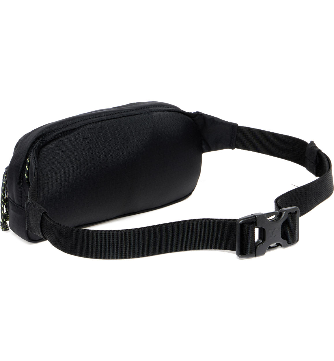 Tight Hip Skuldertaske