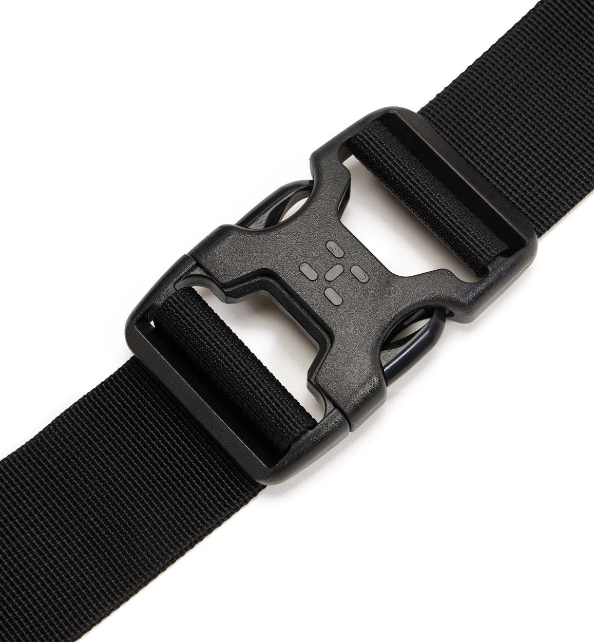 Tight Hip 3,5 Liter Mavetaske