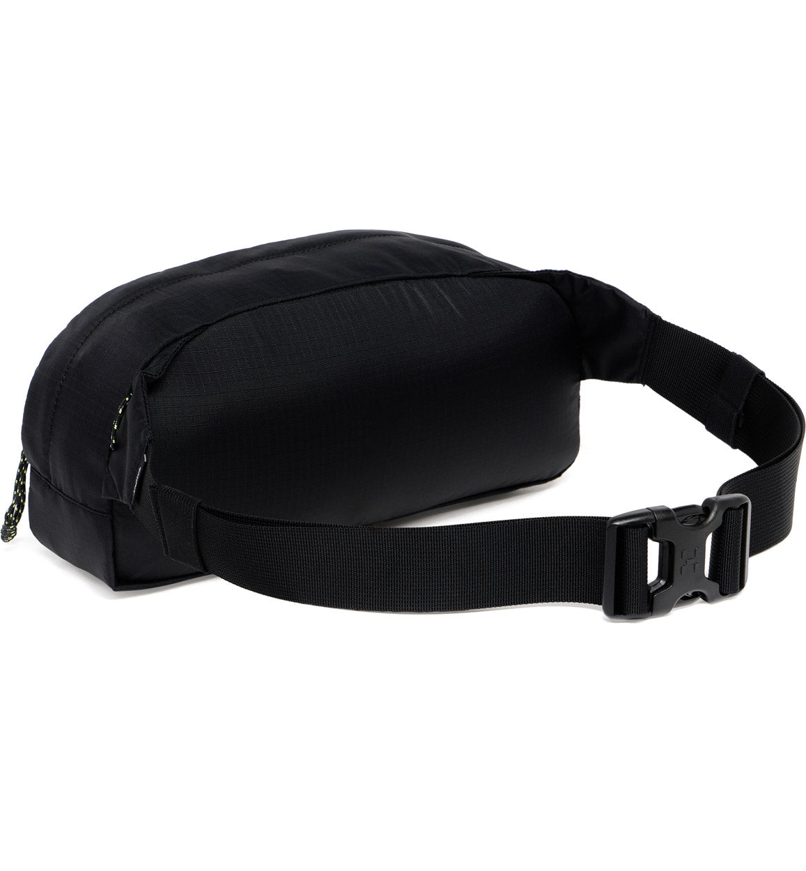 Tight Hip 3,5 Liter Mavetaske