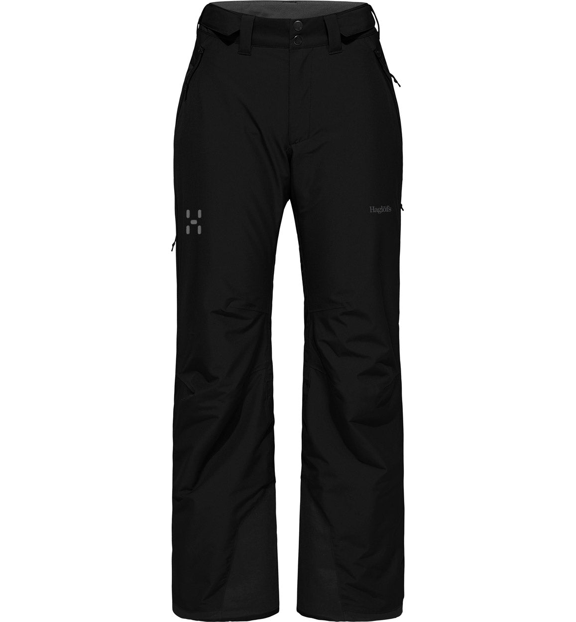 Gondol Insulated II Skibukser