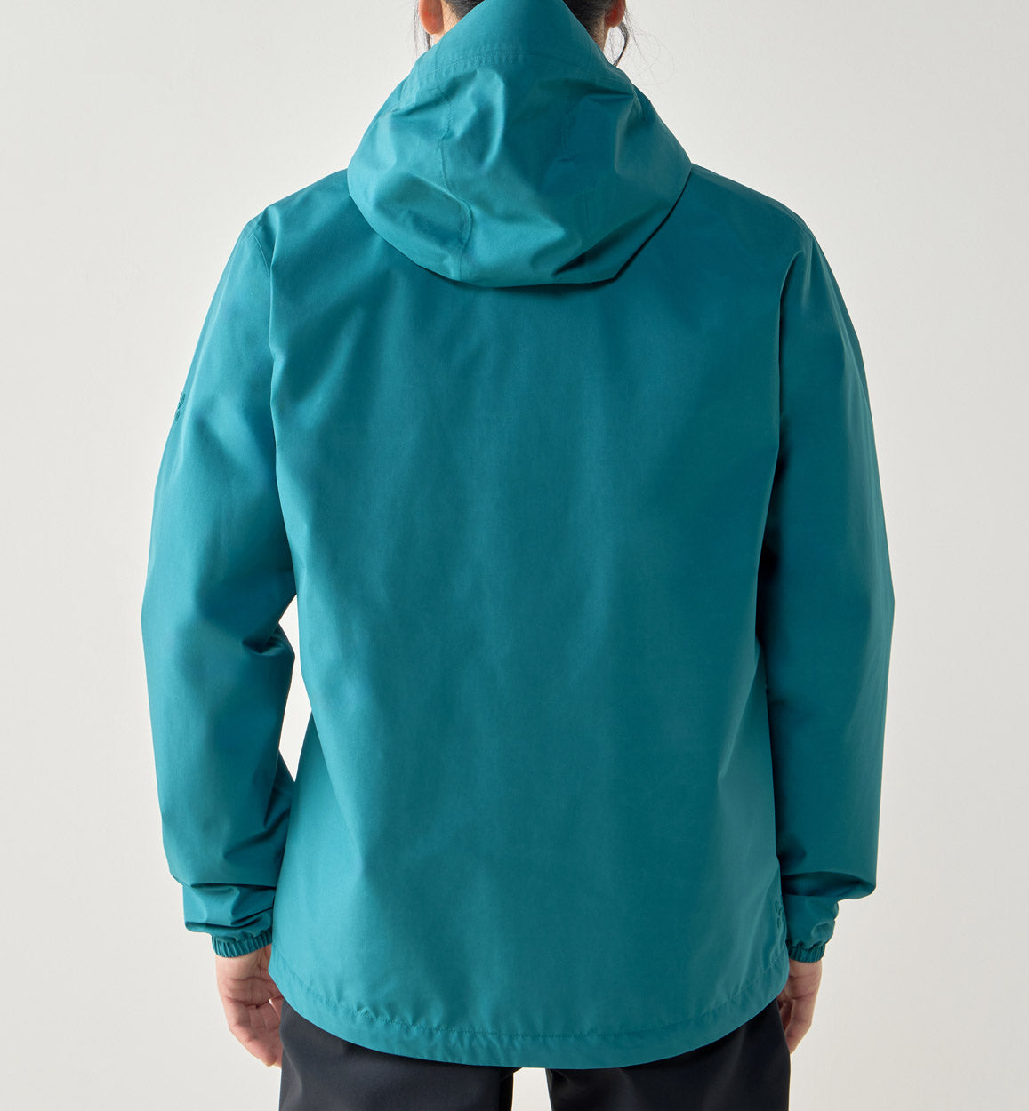 Chaos Gore-tex II Skaljakke