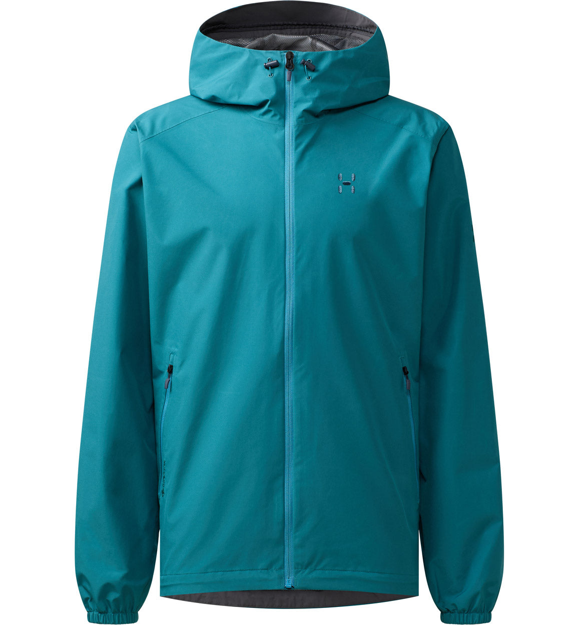 Chaos Gore-tex II Skaljakke