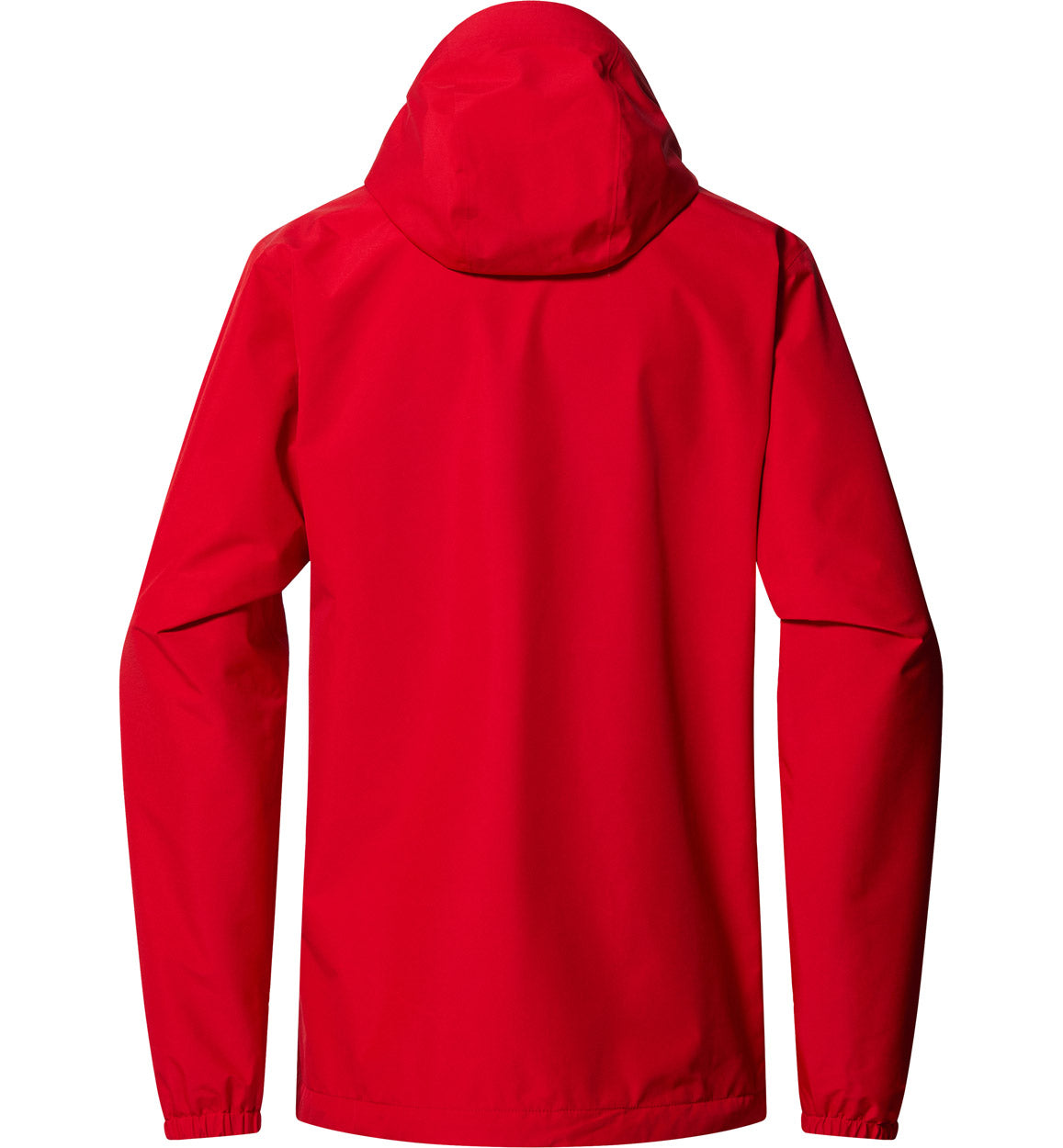 Chaos Gore-Tex II Skaljakke