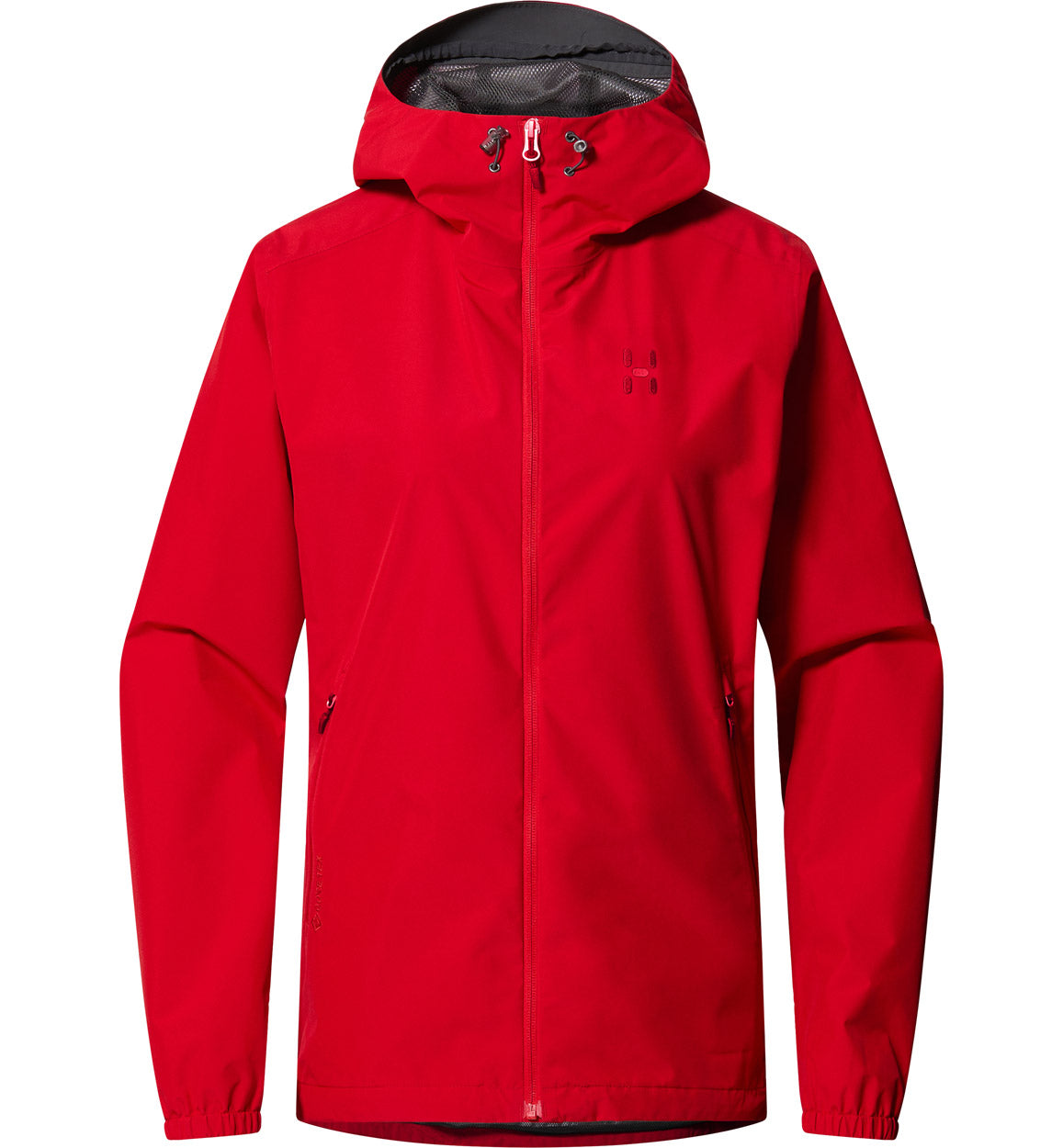 Chaos Gore-Tex II Skaljakke