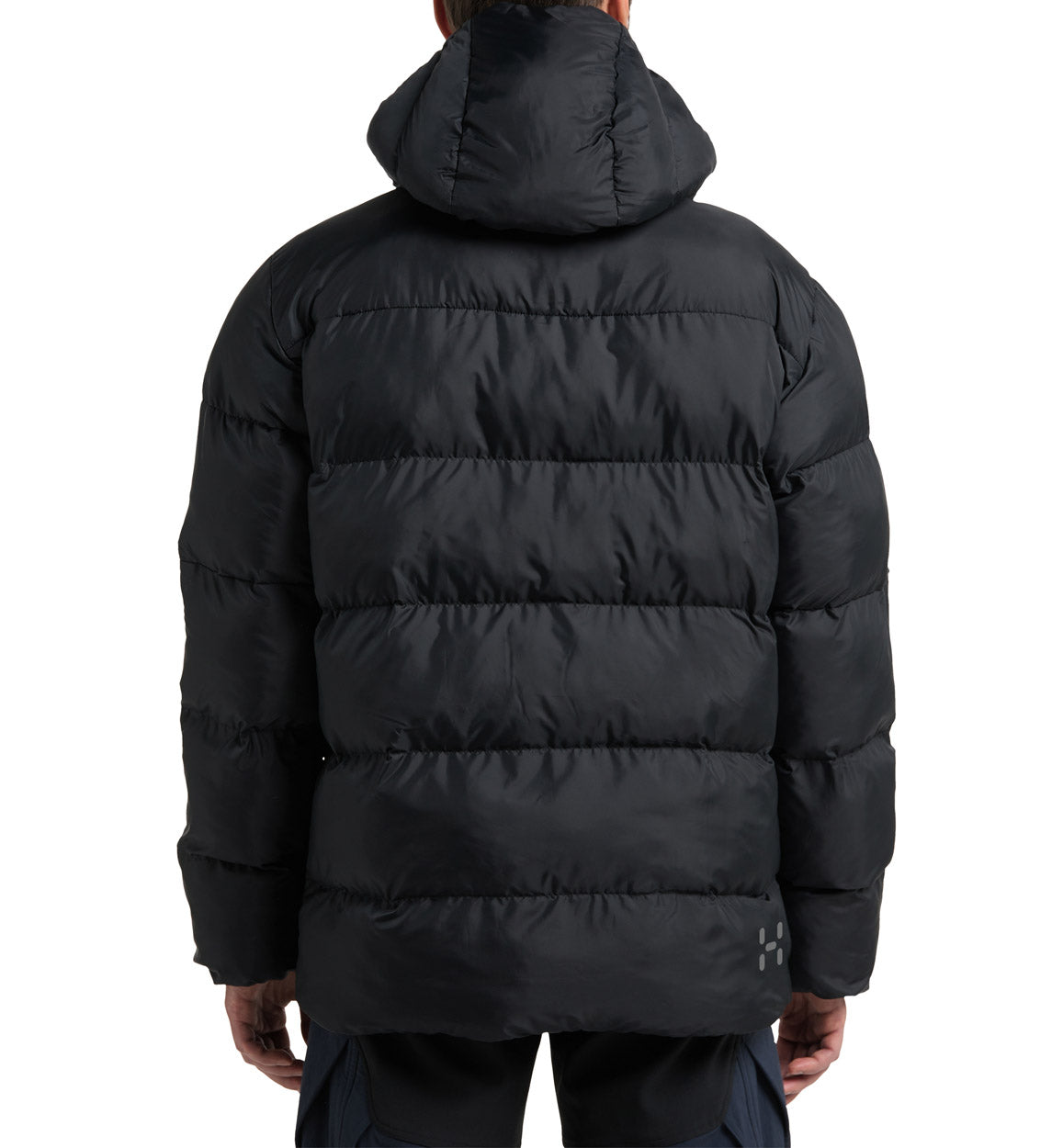 Puffy Mimis III Vinterjakke