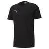 Teamgoal Casuals T-shirt
