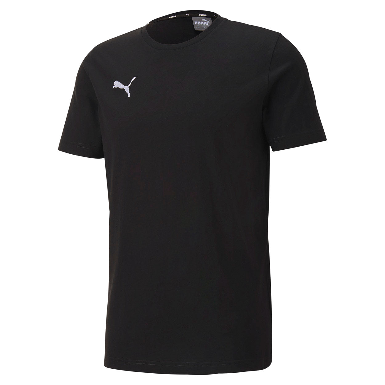 Teamgoal Casuals T-shirt