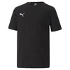 Teamgoal 23 Casuals T-shirt