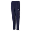 Teamliga Training Pants Pro bukser
