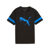 ATTACANTO LOGO JERSEY JR Attacanto Logo T-shirt fra Puma