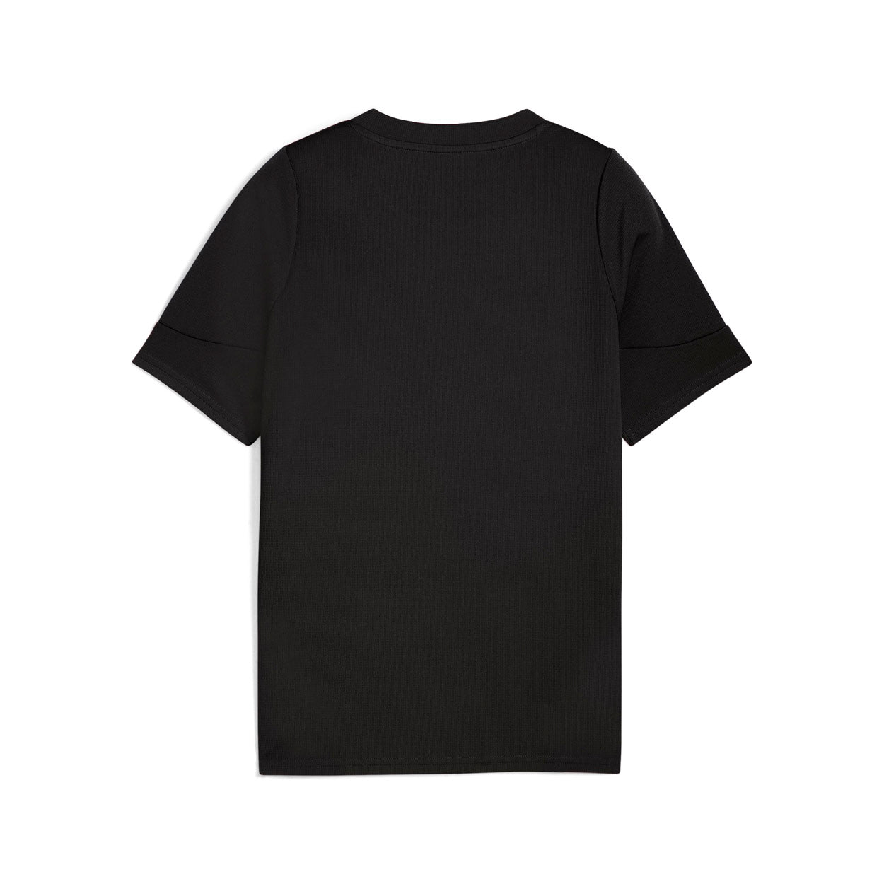 Manchester City Trænings T-shirt