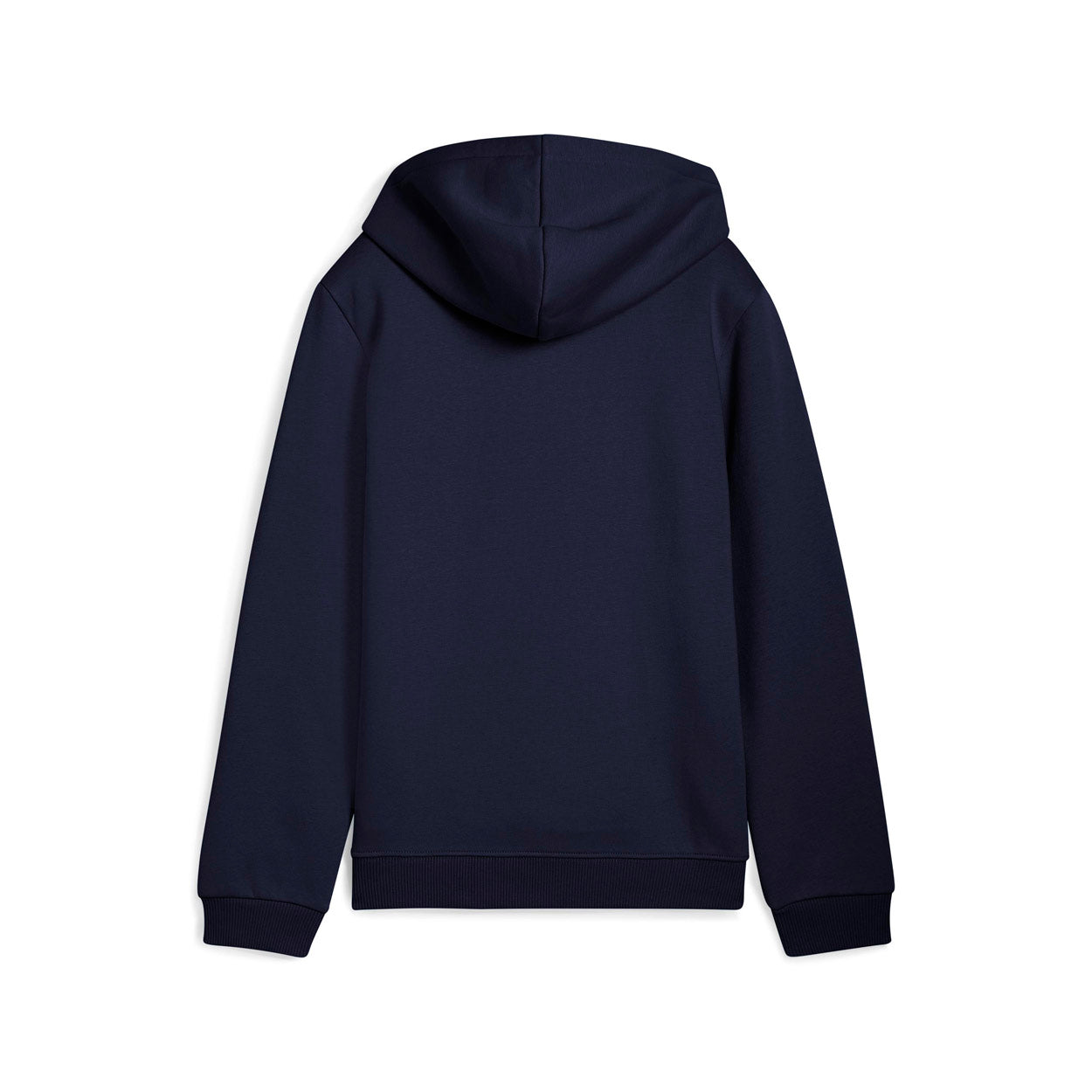 Manchester City Hættetrøje