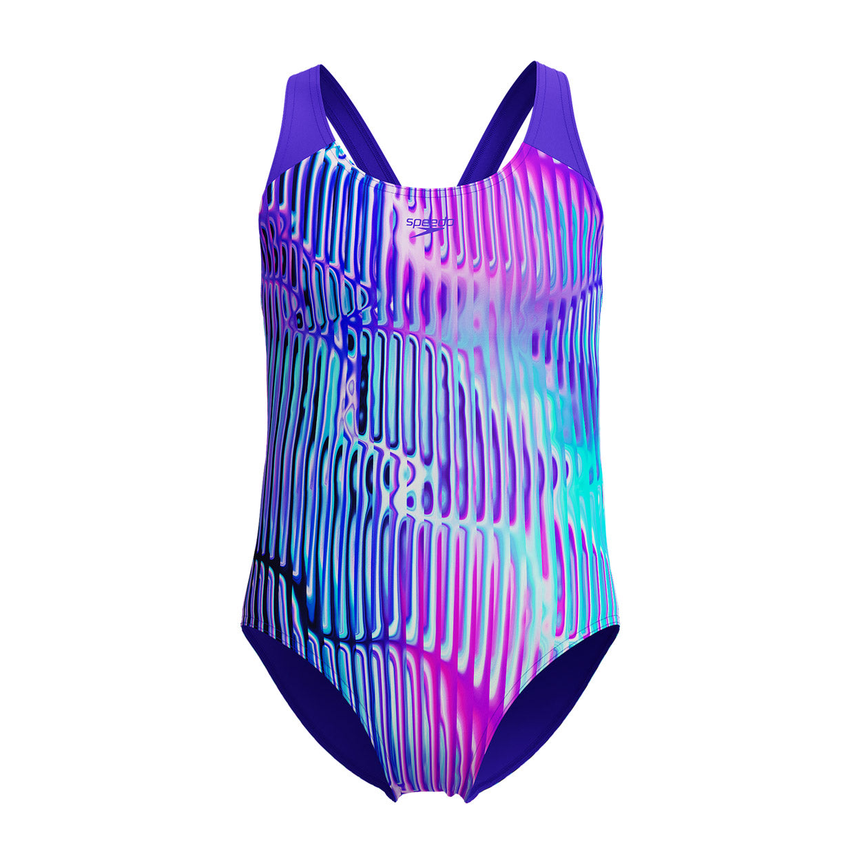 Digital AlloverSplashback