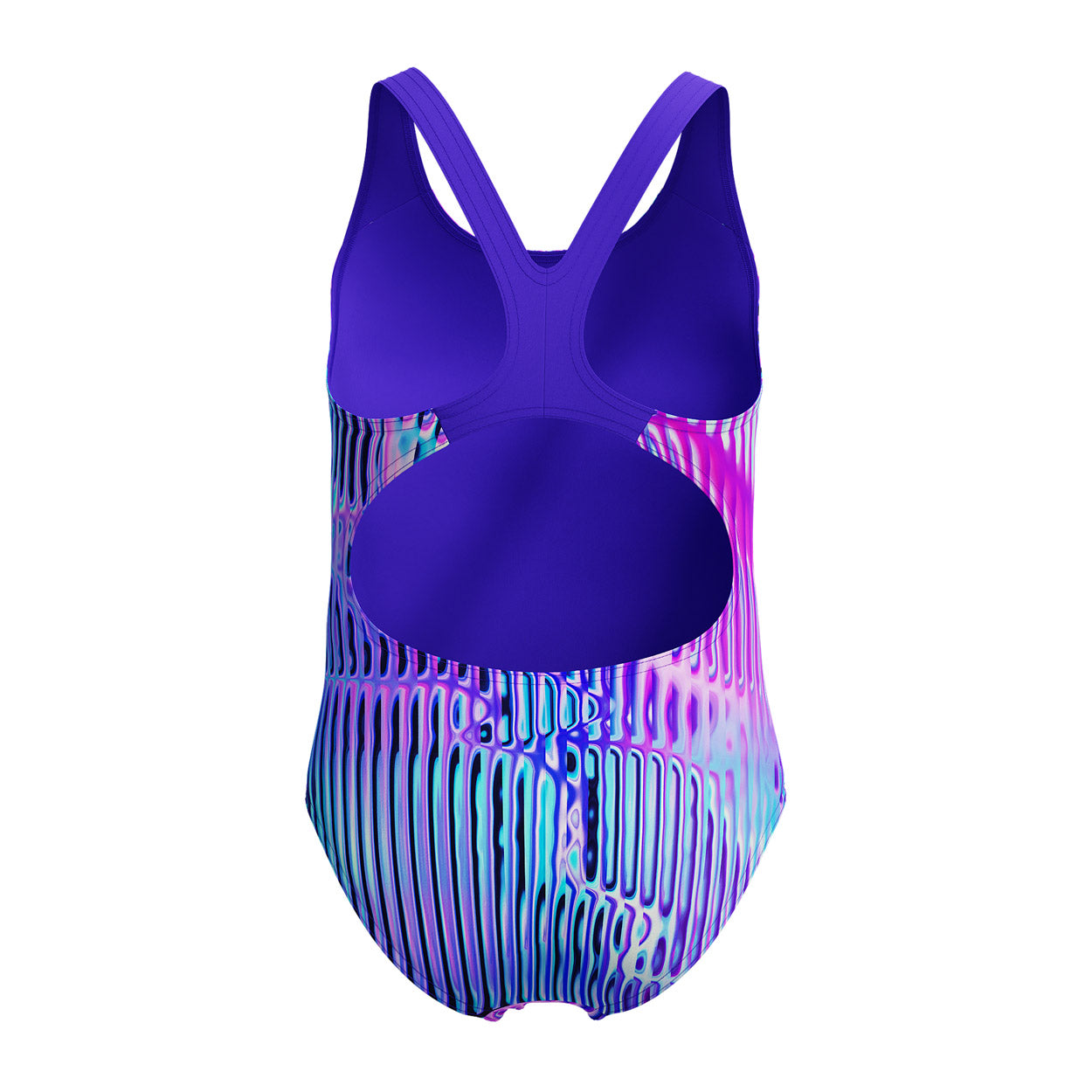 Digital AlloverSplashback