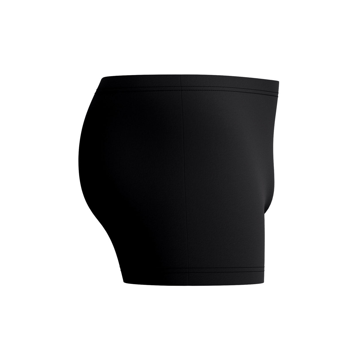 Medley Logo Badebukser