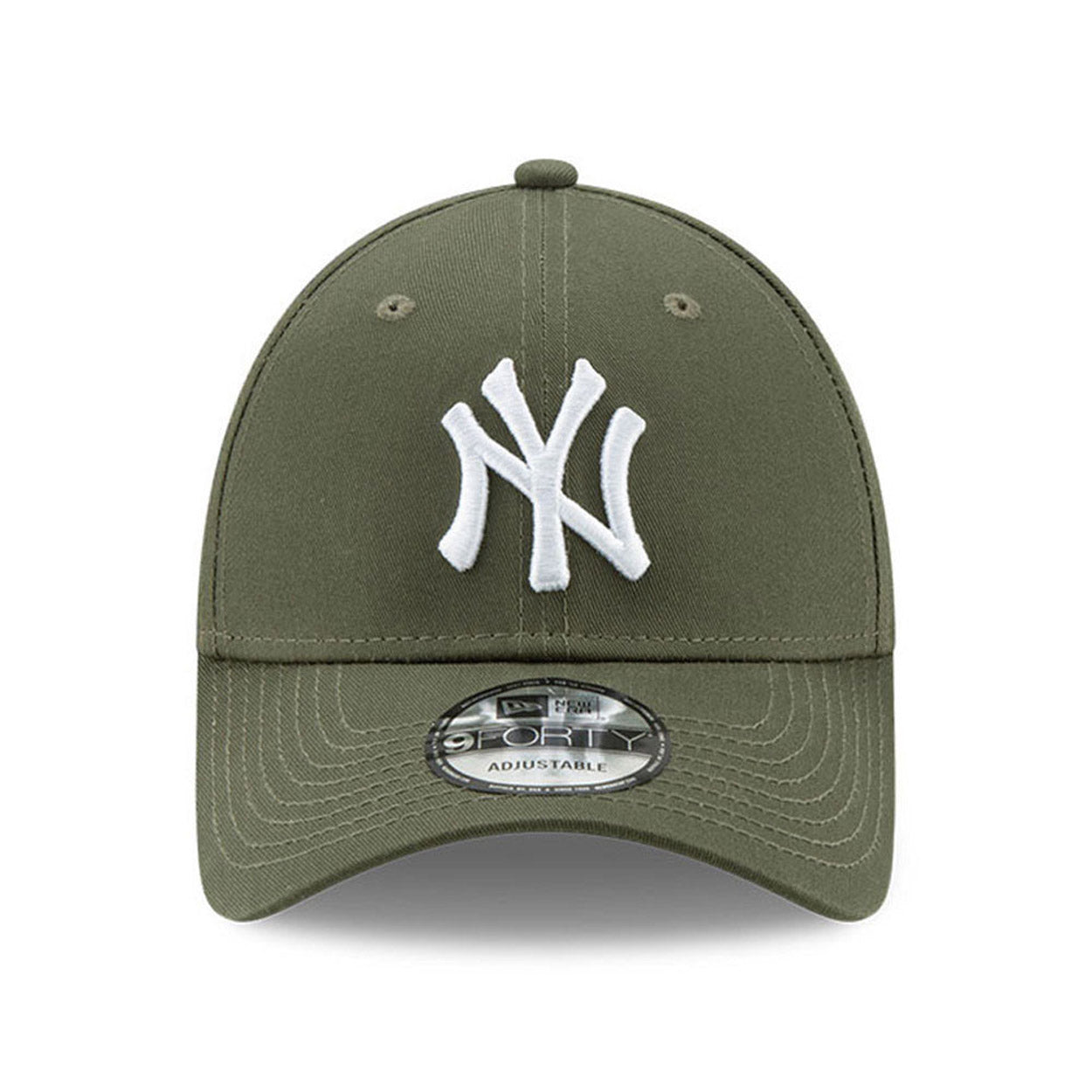 New York Yankees 9FORTY kasket