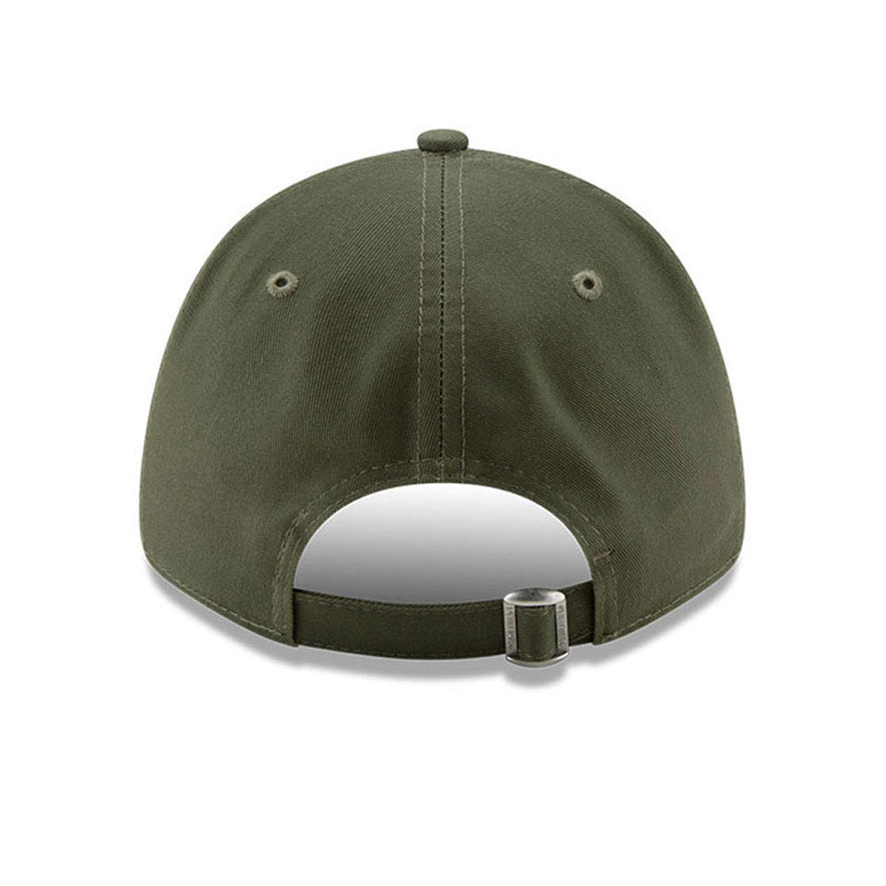 New York Yankees 9FORTY kasket