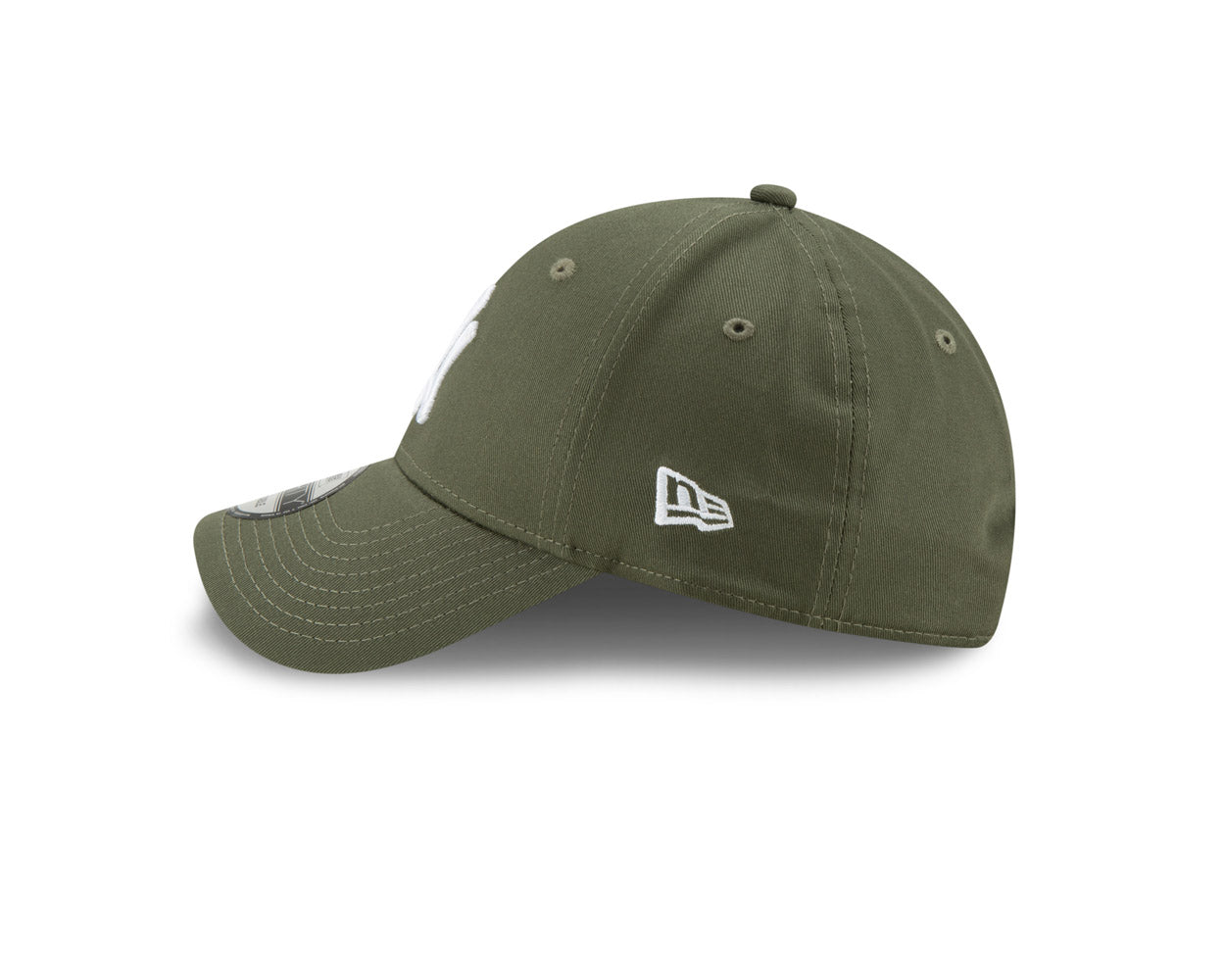 New York Yankees 9FORTY kasket