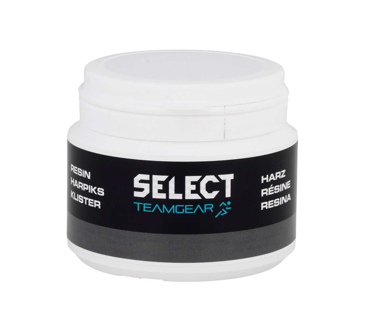 Profcare Harpiks 100 ml