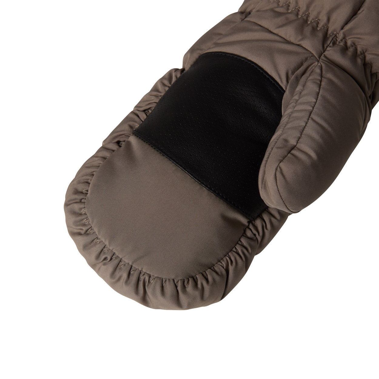 Montana Luffer Skihandsker