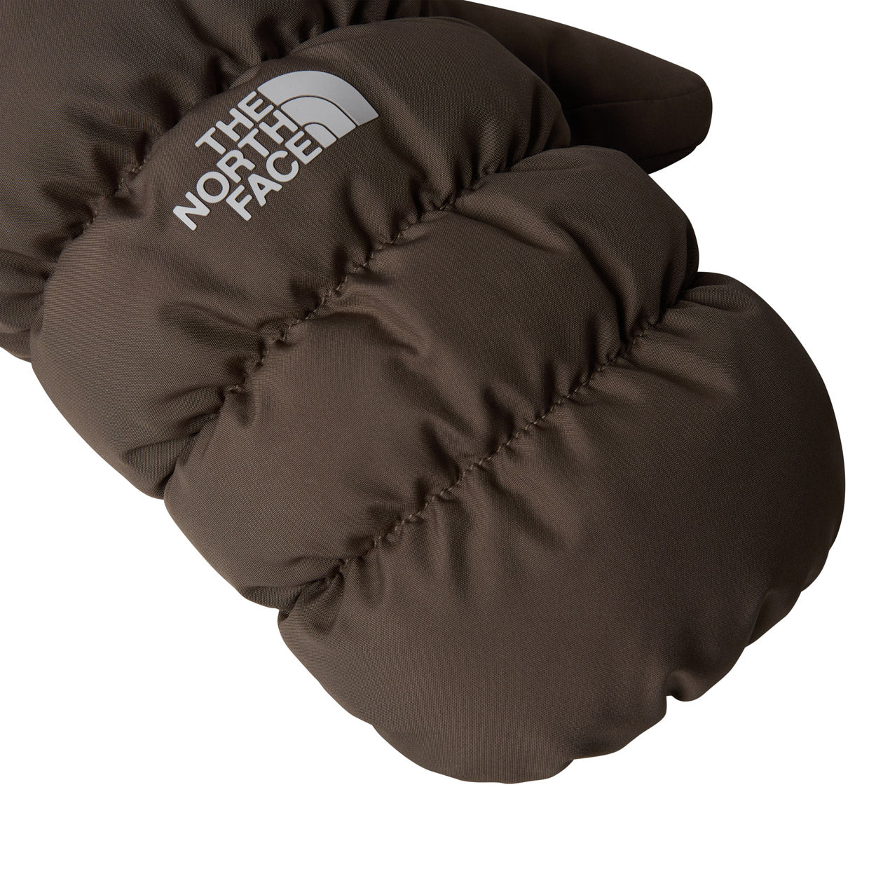 Montana Luffer Skihandsker