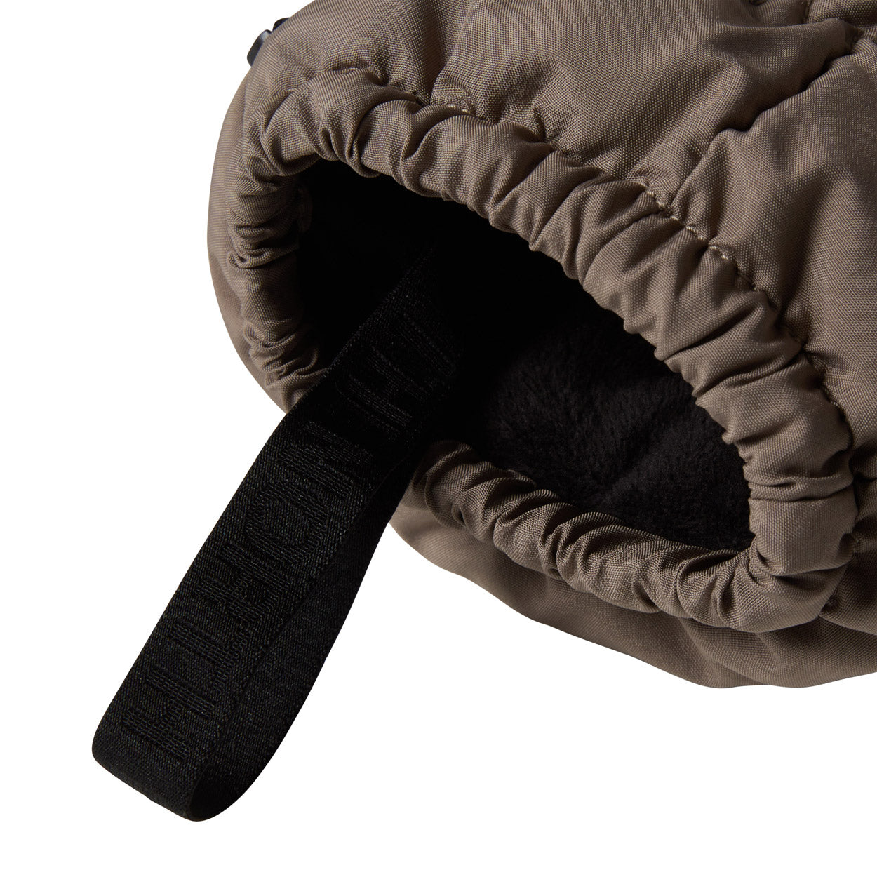 Montana Luffer Skihandsker