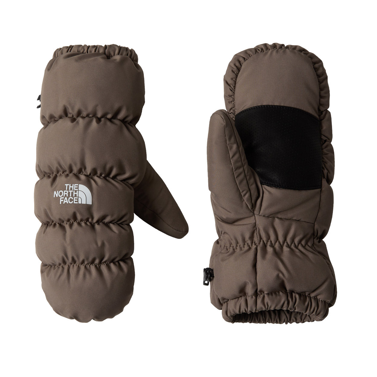 Montana Luffer Skihandsker