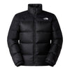 Diablo Down 2.0 Vinterjakke fra The north face