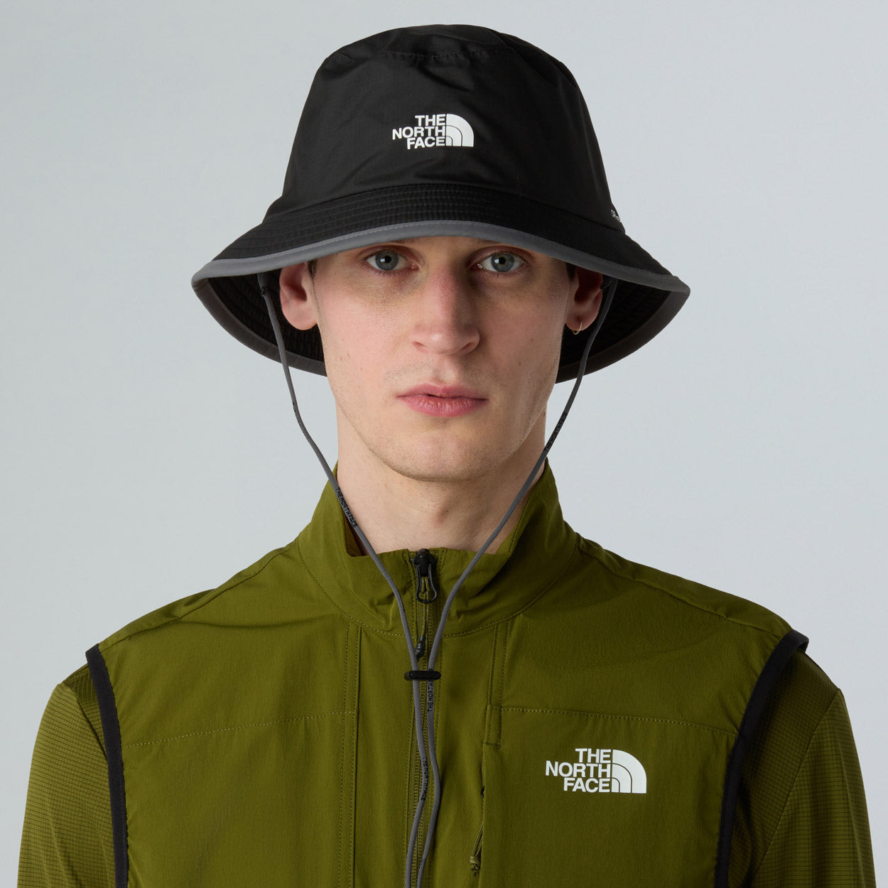 Antora Regnhat Bøllehat