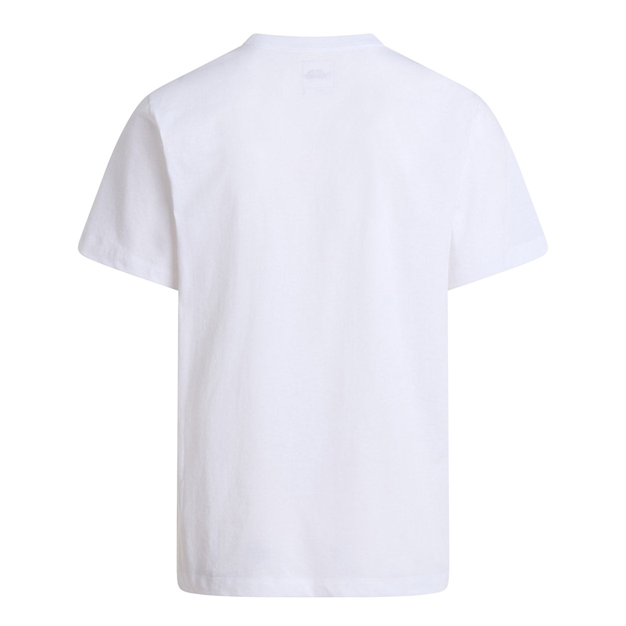 Evolution Simple Dome T-shirt