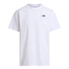 Evolution Simple Dome T-shirt