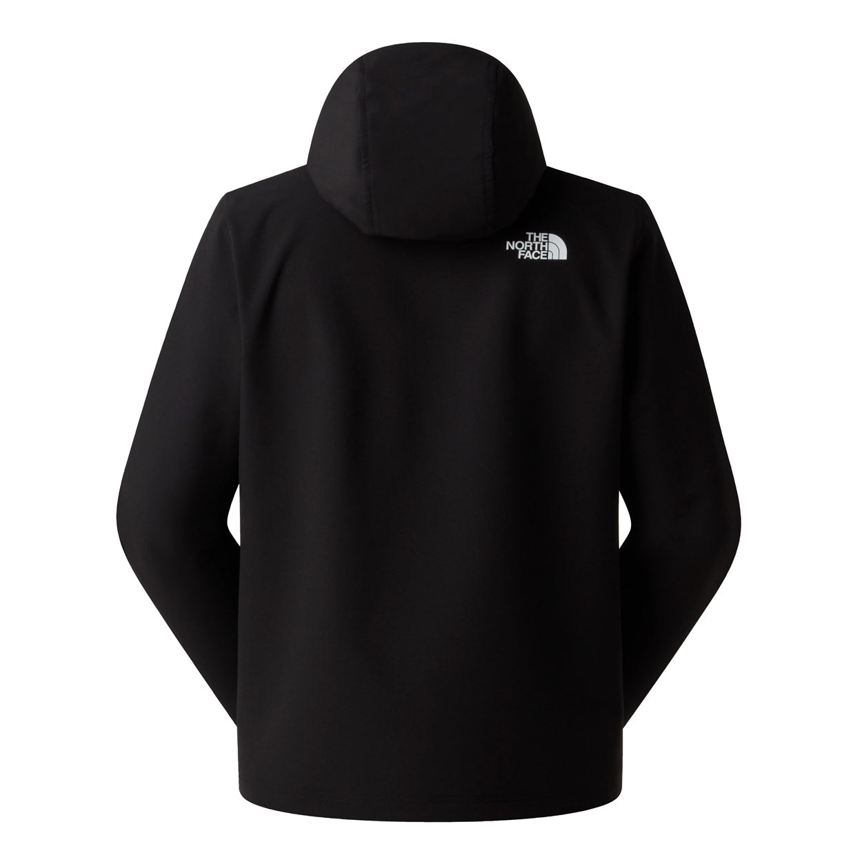 Combal Light Softshell