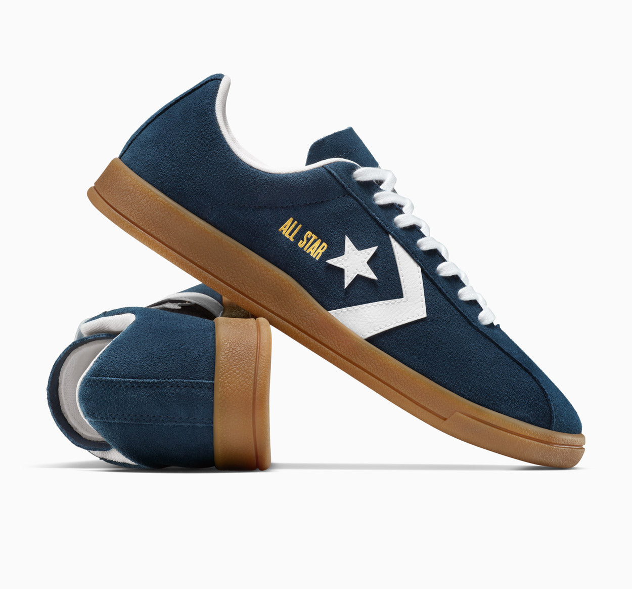 All Star Classic Trainer Sneakers