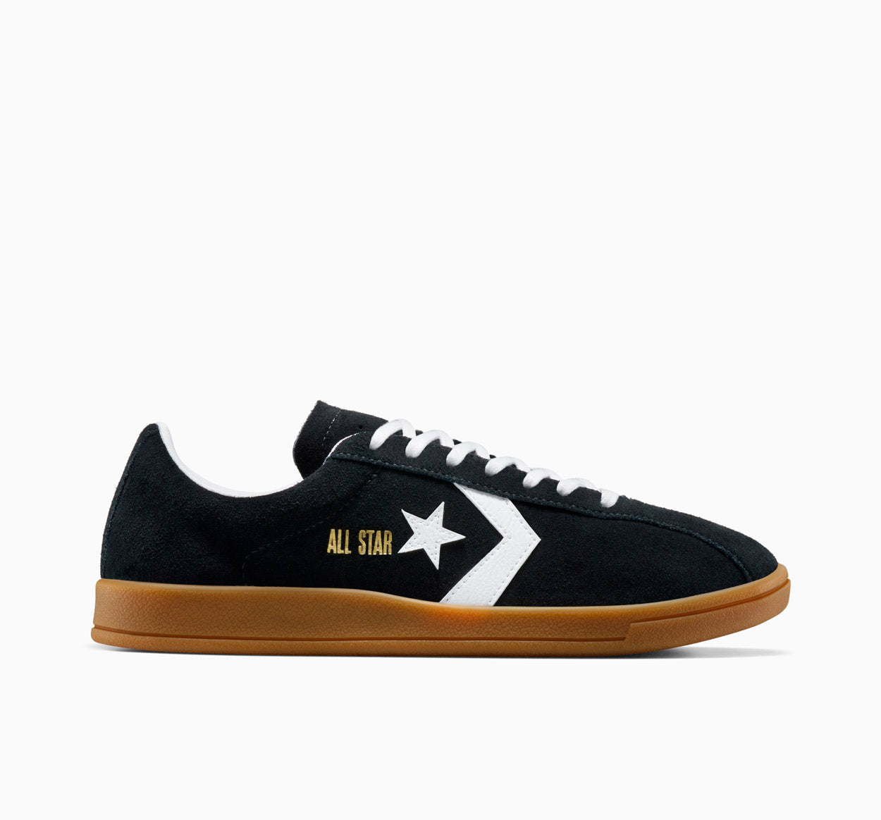 All Star Classic Trainer Sneakers
