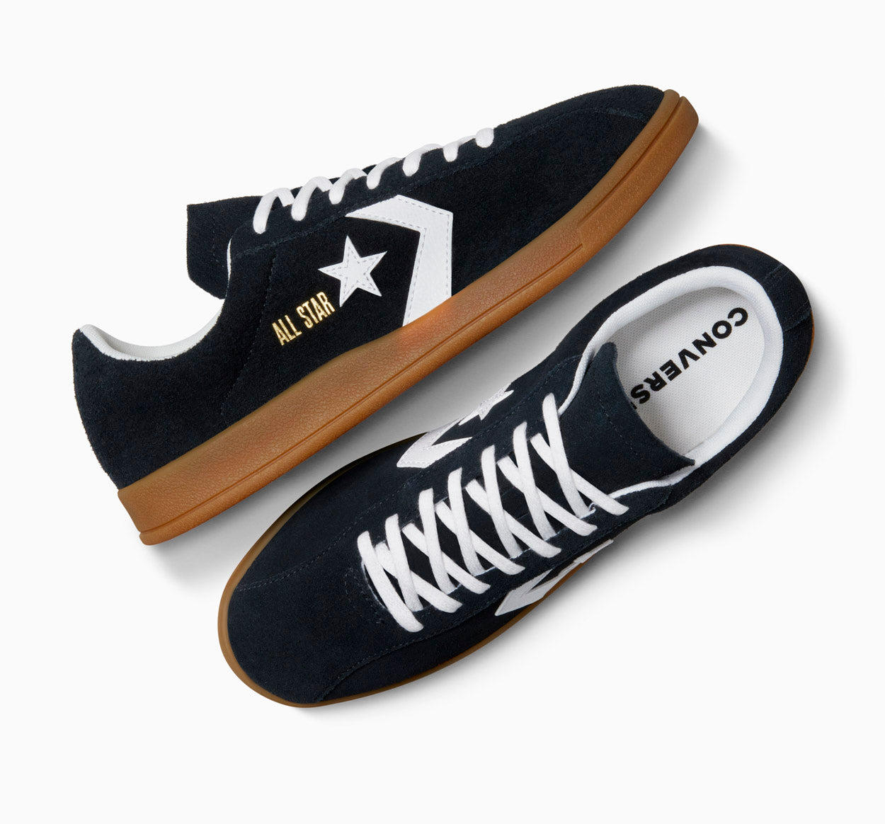 All Star Classic Trainer Sneakers