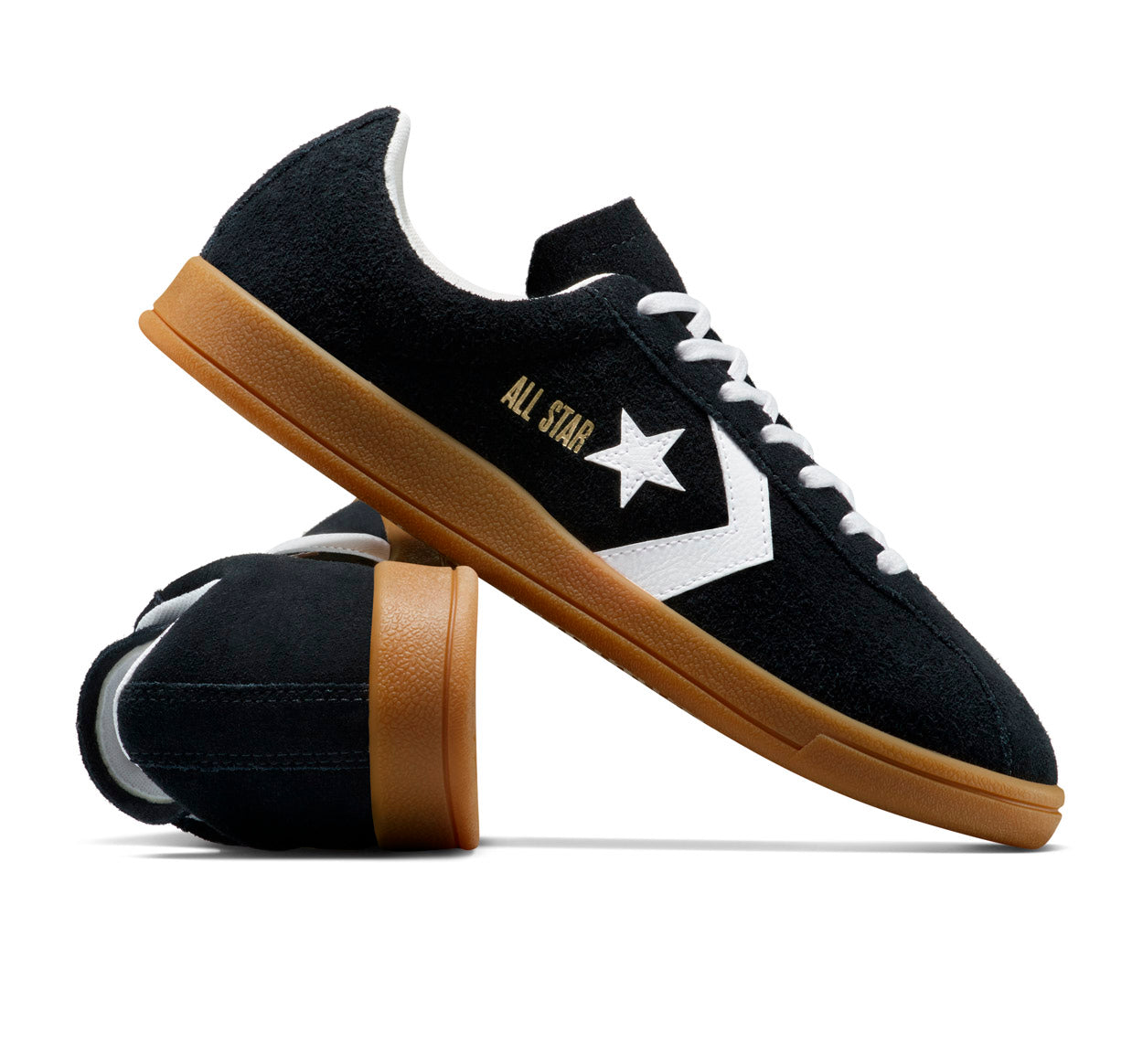 All Star Classic Trainer Sneakers