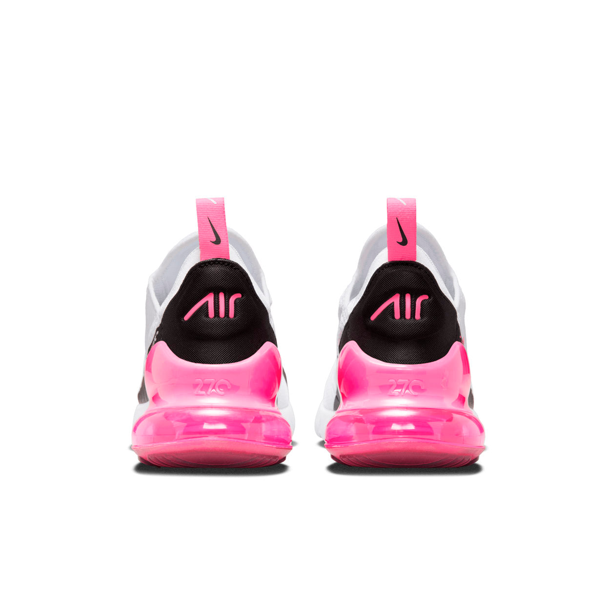 AIR MAX 270 SNEAKERS
