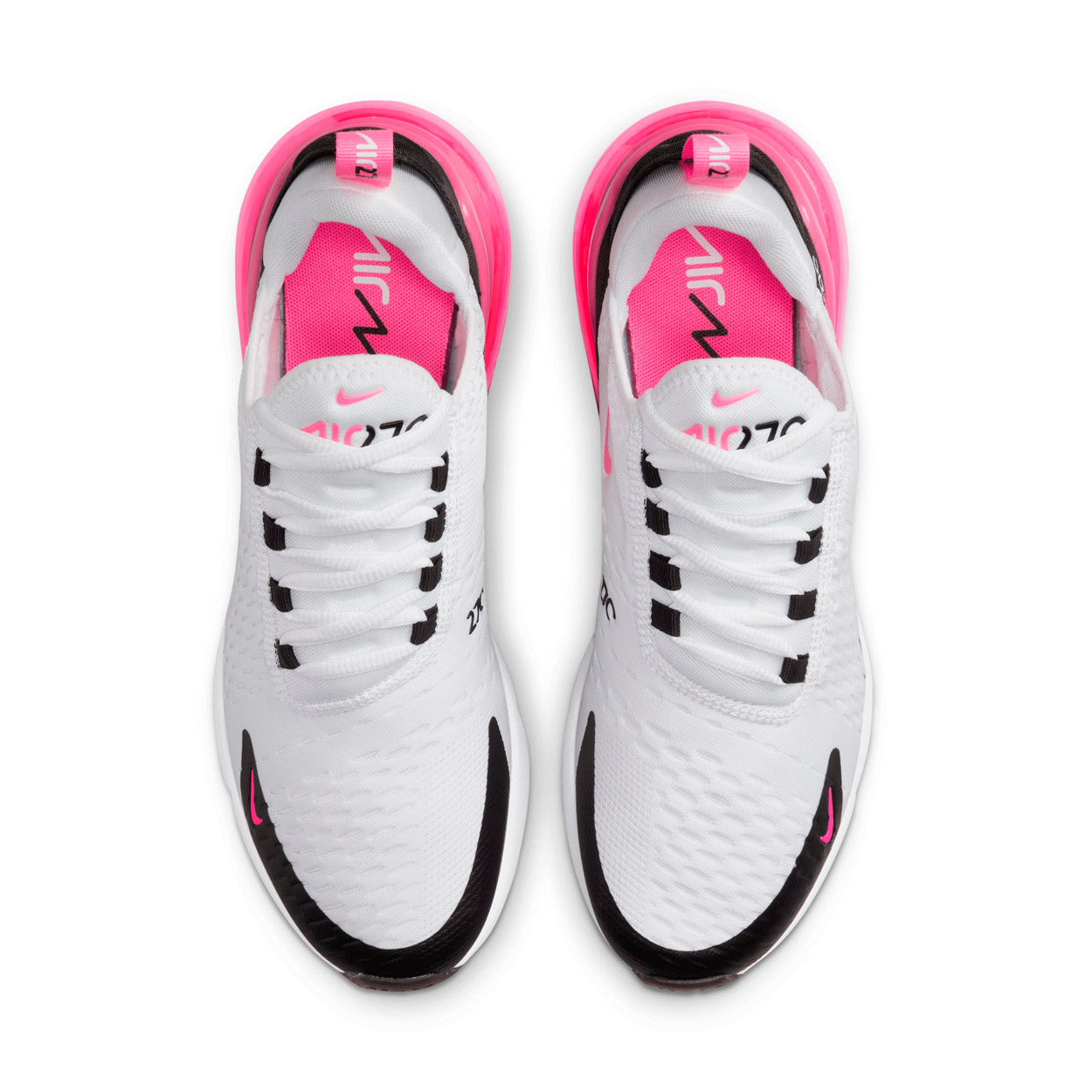 AIR MAX 270 SNEAKERS