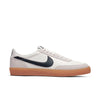 Killshot 2 Læder Sneakers fra Nike