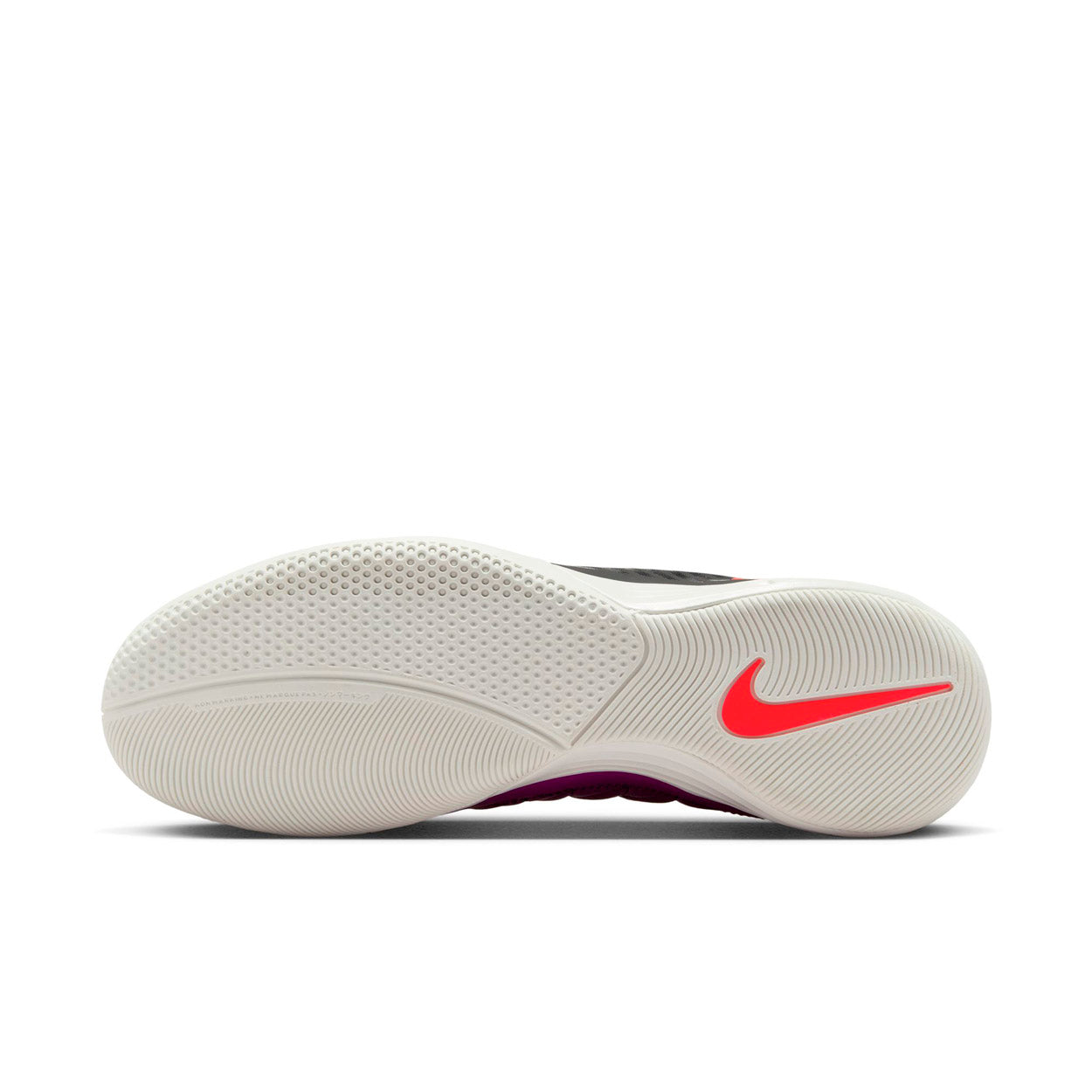 Lunargato II Fodboldsko