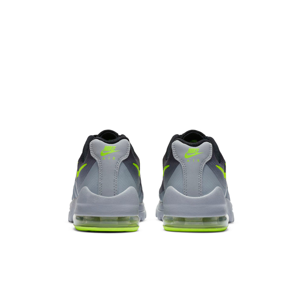 nike sportswear air max invigor