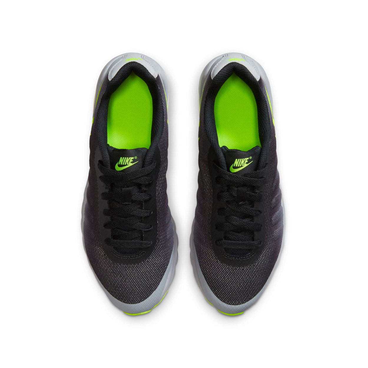 nike sportswear air max invigor