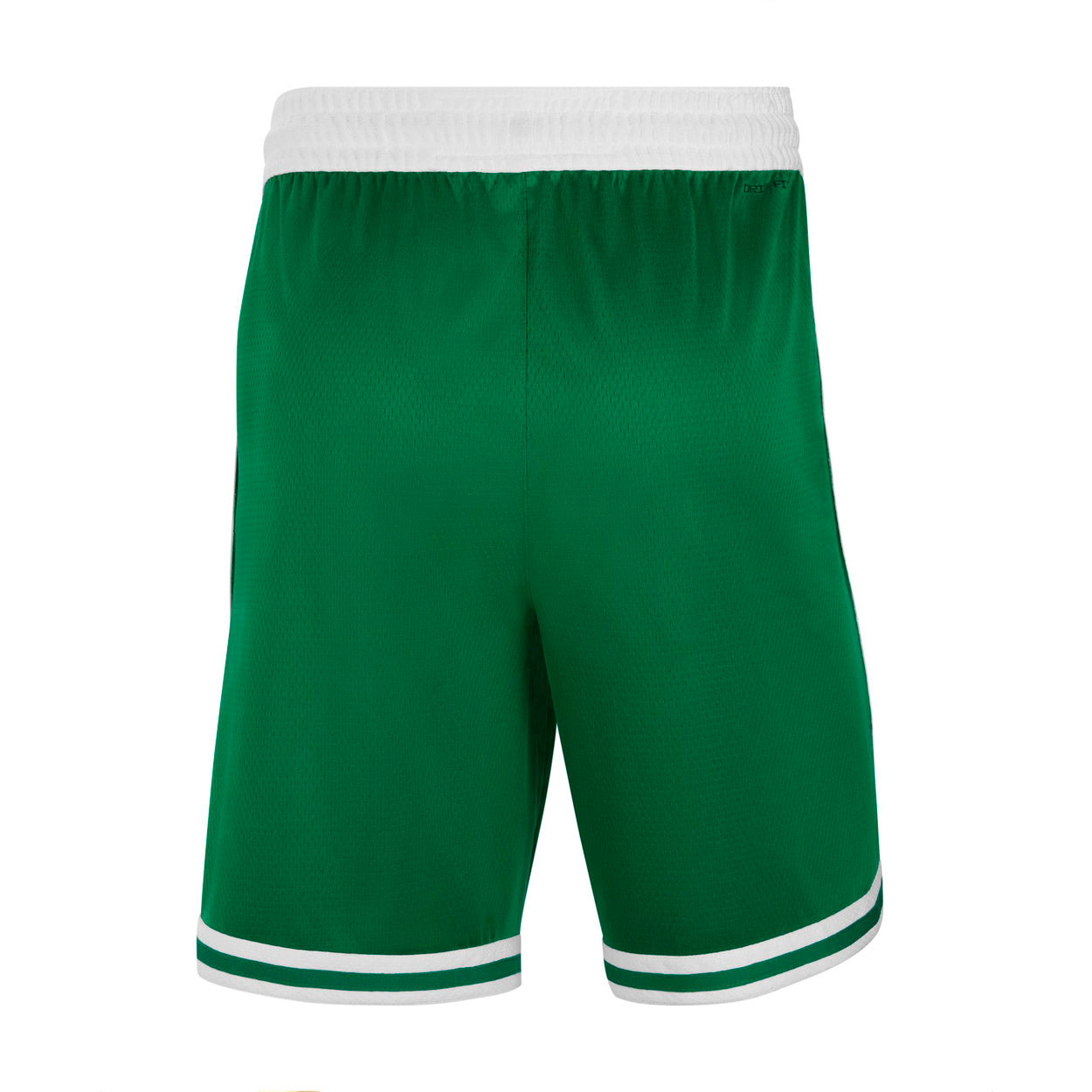 Boston Celtics Icon Edition Shorts
