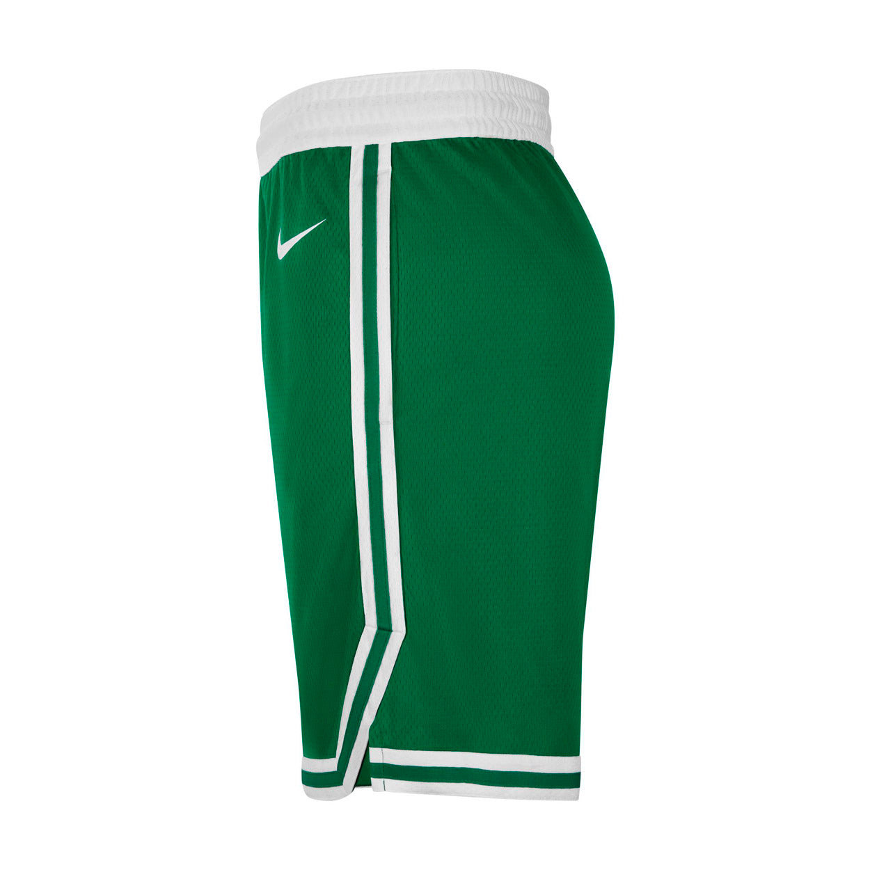 Boston Celtics Icon Edition Shorts